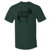 Men's Authentic Pocket T-Shirt Thumbnail