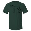 Men's Authentic Pocket T-Shirt Thumbnail