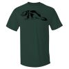 Men's Authentic Pocket T-Shirt Thumbnail