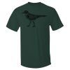 Men's Authentic Pocket T-Shirt Thumbnail