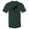 Men's Authentic Pocket T-Shirt Thumbnail