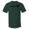 Men's Authentic Pocket T-Shirt Thumbnail