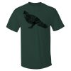 Men's Authentic Pocket T-Shirt Thumbnail