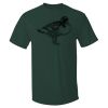 Men's Authentic Pocket T-Shirt Thumbnail