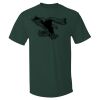 Men's Authentic Pocket T-Shirt Thumbnail