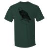 Men's Authentic Pocket T-Shirt Thumbnail