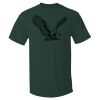 Men's Authentic Pocket T-Shirt Thumbnail