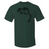 Men's Authentic Pocket T-Shirt Thumbnail