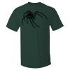 Men's Authentic Pocket T-Shirt Thumbnail