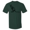 Men's Authentic Pocket T-Shirt Thumbnail