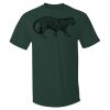 Men's Authentic Pocket T-Shirt Thumbnail