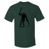 Men's Authentic Pocket T-Shirt Thumbnail