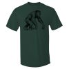 Men's Authentic Pocket T-Shirt Thumbnail