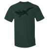 Men's Authentic Pocket T-Shirt Thumbnail