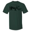 Men's Authentic Pocket T-Shirt Thumbnail