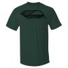Men's Authentic Pocket T-Shirt Thumbnail