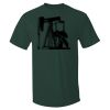 Men's Authentic Pocket T-Shirt Thumbnail