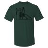 Men's Authentic Pocket T-Shirt Thumbnail