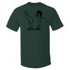 Men's Authentic Pocket T-Shirt Thumbnail