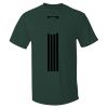 Men's Authentic Pocket T-Shirt Thumbnail