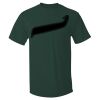 Men's Authentic Pocket T-Shirt Thumbnail