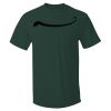 Men's Authentic Pocket T-Shirt Thumbnail