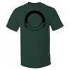Men's Authentic Pocket T-Shirt Thumbnail