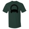 Men's Authentic Pocket T-Shirt Thumbnail
