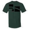 Men's Authentic Pocket T-Shirt Thumbnail