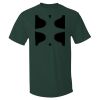 Men's Authentic Pocket T-Shirt Thumbnail