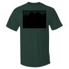 Men's Authentic Pocket T-Shirt Thumbnail