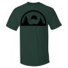 Men's Authentic Pocket T-Shirt Thumbnail