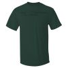 Men's Authentic Pocket T-Shirt Thumbnail
