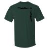 Men's Authentic Pocket T-Shirt Thumbnail