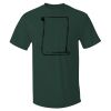 Men's Authentic Pocket T-Shirt Thumbnail