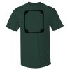 Men's Authentic Pocket T-Shirt Thumbnail
