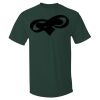 Men's Authentic Pocket T-Shirt Thumbnail