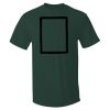 Men's Authentic Pocket T-Shirt Thumbnail
