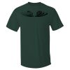 Men's Authentic Pocket T-Shirt Thumbnail