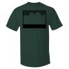 Men's Authentic Pocket T-Shirt Thumbnail