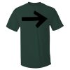 Men's Authentic Pocket T-Shirt Thumbnail