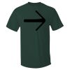 Men's Authentic Pocket T-Shirt Thumbnail