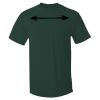 Men's Authentic Pocket T-Shirt Thumbnail