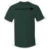 Men's Authentic Pocket T-Shirt Thumbnail
