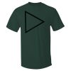 Men's Authentic Pocket T-Shirt Thumbnail