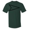 Men's Authentic Pocket T-Shirt Thumbnail
