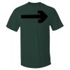Men's Authentic Pocket T-Shirt Thumbnail