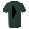 Men's Authentic Pocket T-Shirt Thumbnail