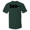Men's Authentic Pocket T-Shirt Thumbnail