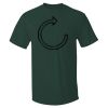Men's Authentic Pocket T-Shirt Thumbnail